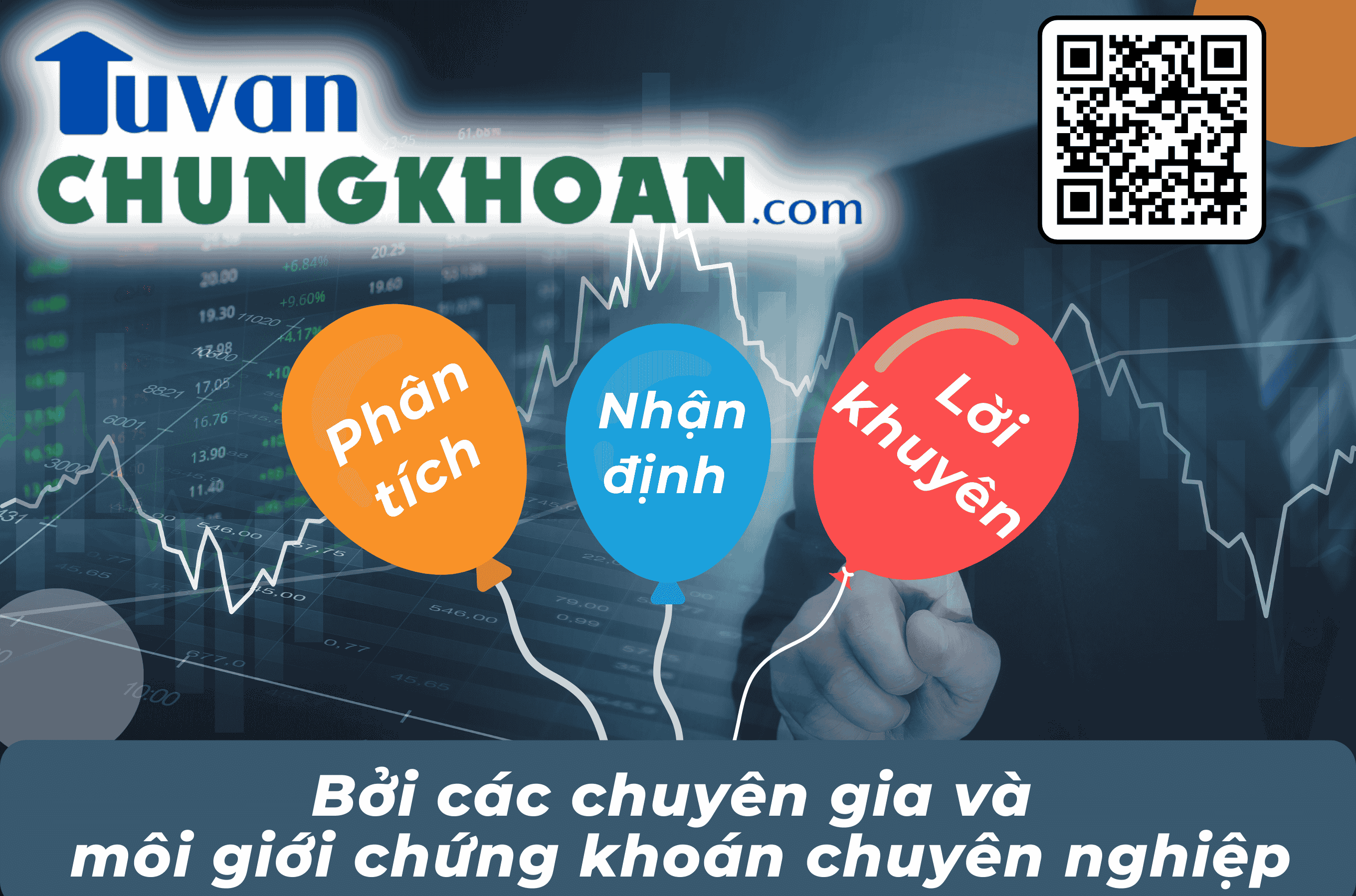 Viện Dưỡng Lão